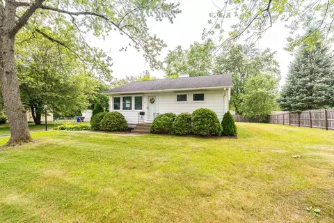 24 Higgins St, Springfield, MA 01108 photo 30