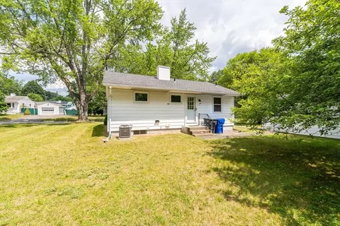 24 Higgins St, Springfield, MA 01108 photo 22