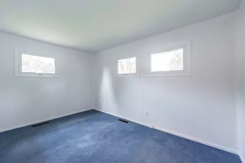 24 Higgins St, Springfield, MA 01108 photo 13