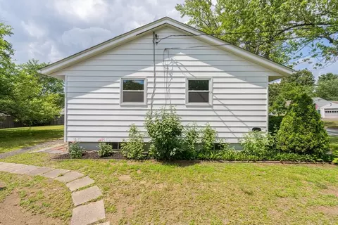 24 Higgins St, Springfield, MA 01108 photo 26