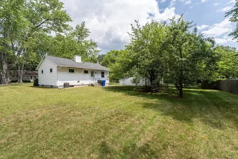 24 Higgins St, Springfield, MA 01108 photo 21