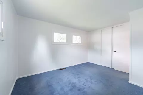 24 Higgins St, Springfield, MA 01108 photo 16