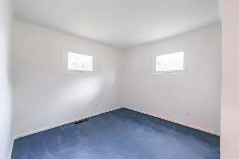 24 Higgins St, Springfield, MA 01108 photo 10