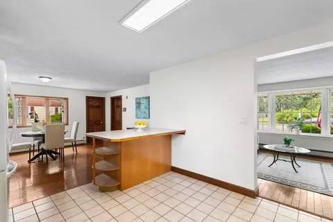Entry Way - 11 Amherst St, Danvers, MA 01923 photo 1 of 1