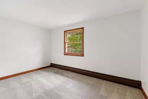 Bedroom - 11 Amherst St, Danvers, MA 01923 photo 5 of 5