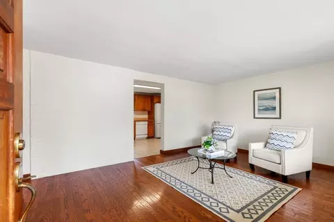 Living - 11 Amherst St, Danvers, MA 01923 photo 2 of 3