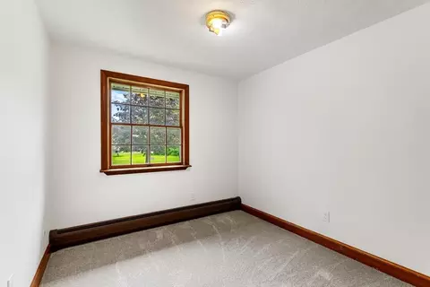 Bedroom - 11 Amherst St, Danvers, MA 01923 photo 4 of 5