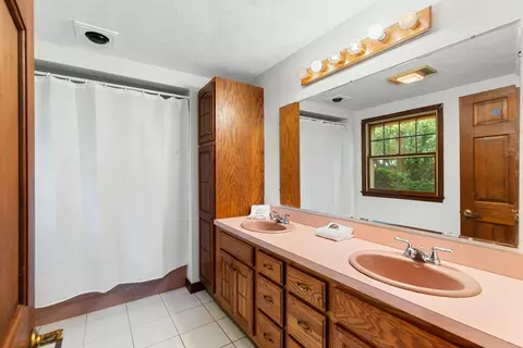 Bath - 11 Amherst St, Danvers, MA 01923 photo 1 of 2