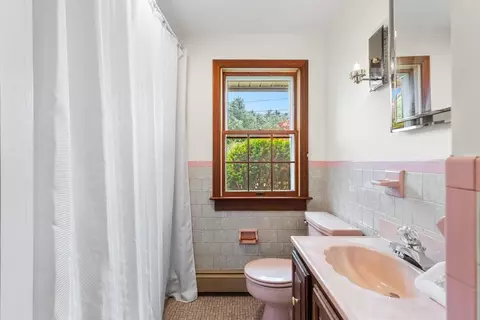 Bath - 11 Amherst St, Danvers, MA 01923 photo 2 of 2