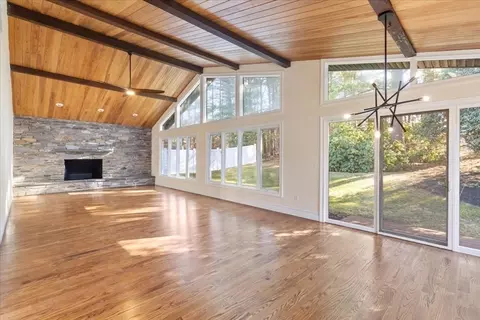 6 Sunset Dr, Walpole, MA 02081 photo 21