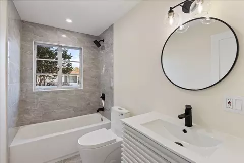 6 Sunset Dr, Walpole, MA 02081 photo 29