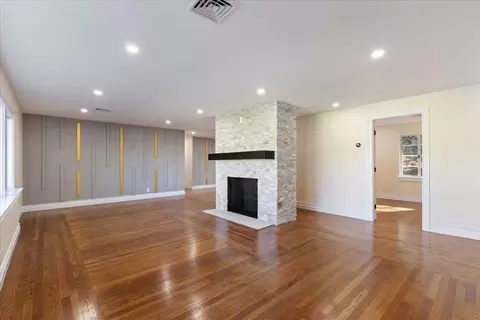 6 Sunset Dr, Walpole, MA 02081 photo 25
