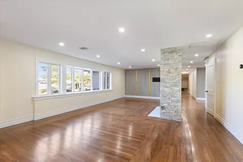 6 Sunset Dr, Walpole, MA 02081 photo 8
