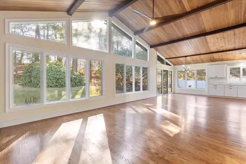 6 Sunset Dr, Walpole, MA 02081 photo 19