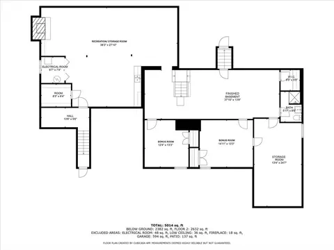 6 Sunset Dr, Walpole, MA 02081 photo 41