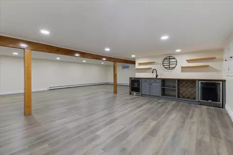 6 Sunset Dr, Walpole, MA 02081 photo 40