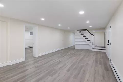 6 Sunset Dr, Walpole, MA 02081 photo 34