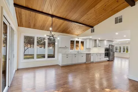 6 Sunset Dr, Walpole, MA 02081 photo 27
