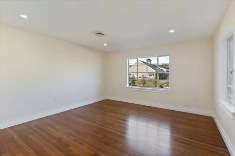 6 Sunset Dr, Walpole, MA 02081 photo 23