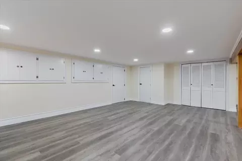 6 Sunset Dr, Walpole, MA 02081 photo 39