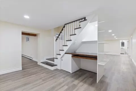 6 Sunset Dr, Walpole, MA 02081 photo 33