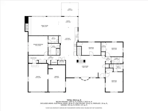 6 Sunset Dr, Walpole, MA 02081 photo 42