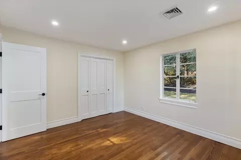 6 Sunset Dr, Walpole, MA 02081 photo 18