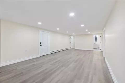 6 Sunset Dr, Walpole, MA 02081 photo 36