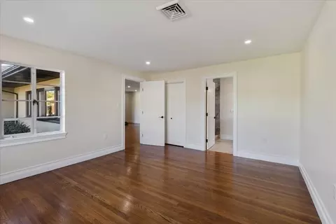 6 Sunset Dr, Walpole, MA 02081 photo 16