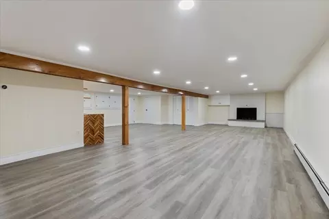 6 Sunset Dr, Walpole, MA 02081 photo 38