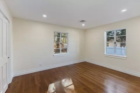6 Sunset Dr, Walpole, MA 02081 photo 17
