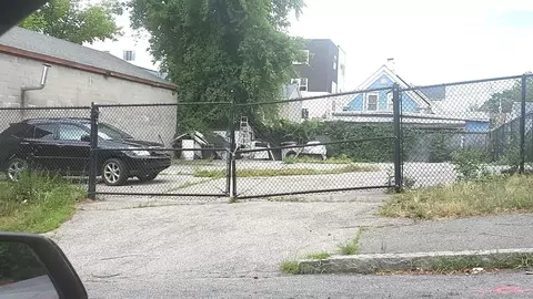 45 Marshall St, Lowell, MA 01851