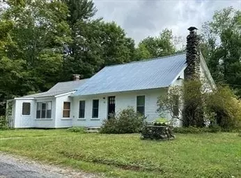 182 Neilson Rd, New Salem, MA 01355