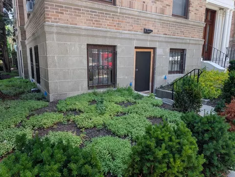 6 Crawford St #6B, Cambridge, MA 02139