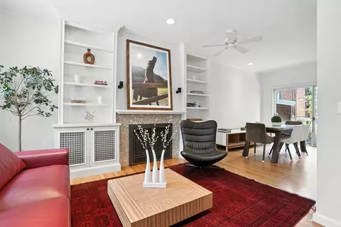 377 Shawmut Ave, Boston, MA 02118