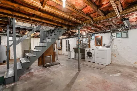 86 June St, Worcester, MA 01602 photo 26