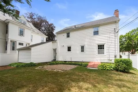 86 June St, Worcester, MA 01602 photo 33