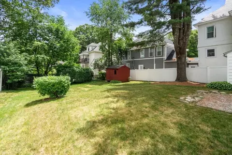 86 June St, Worcester, MA 01602 photo 30