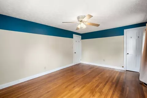 86 June St, Worcester, MA 01602 photo 18