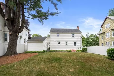 86 June St, Worcester, MA 01602 photo 31