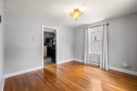 86 June St, Worcester, MA 01602 photo 7