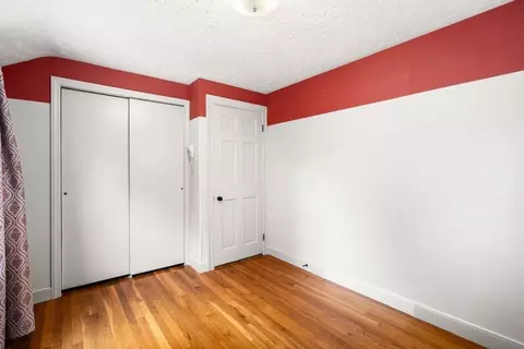 86 June St, Worcester, MA 01602 photo 23