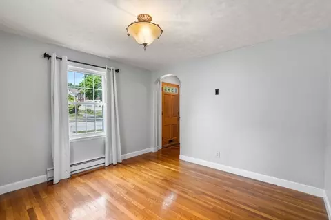 86 June St, Worcester, MA 01602 photo 10