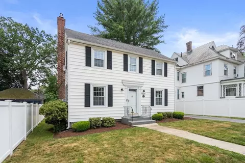 86 June St, Worcester, MA 01602 photo 37