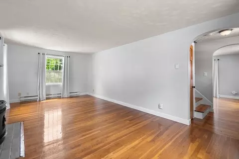 86 June St, Worcester, MA 01602 photo 14