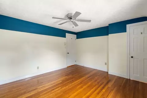 86 June St, Worcester, MA 01602 photo 20