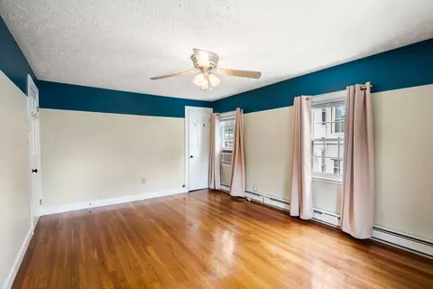 86 June St, Worcester, MA 01602 photo 16