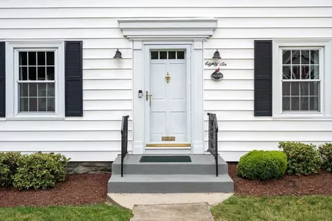 86 June St, Worcester, MA 01602 photo 35