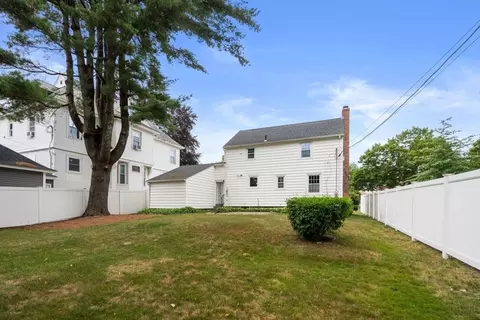 86 June St, Worcester, MA 01602 photo 32