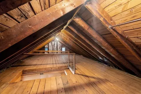86 June St, Worcester, MA 01602 photo 21